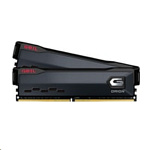 Картинка Оперативная память GeIL GOG432GB3600C18BDC