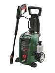 Картинка Мойка высокого давления Bosch UniversalAquatak 125 06008A7A00