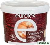 Аквалазурь (дуб, 2.5 кг)
