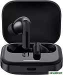 Redmi Buds 5 M2316E1 (черный, международная версия)