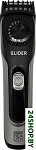 Картинка Машинка для стрижки волос Dewal Beauty HC9006