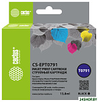 CS-EPT0791