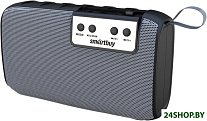 Картинка Портативная акустическая система Smartbuy YOGA SBS-5050
