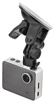 Картинка №1 Agestar DVR-668
