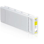Картинка Картридж EPSON C13T692400 (желтый)