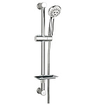Картинка Душевой гарнитур Ledeme L8003
