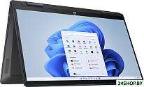 Pavilion x360 14-ek0013dx 691L0UA