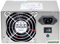 PSM-5860V