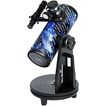 Картинка Телескоп Sky-Watcher Dob 76/300 Heritage