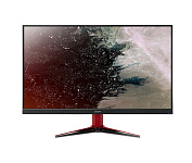 Картинка Монитор Acer Nitro VG252QPbmiipx