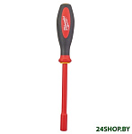 Картинка Отвертка Milwaukee VDE SW6 x125 (4932464059)