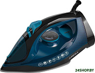 Картинка Утюг Aresa AR-3127