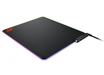 Картинка Коврик для мыши ASUS ROG Balteus