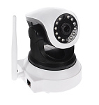 Картинка IP-камера VStarcam C8824WIP