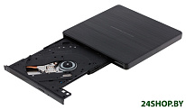 Картинка Оптический накопитель LG GP60NB60