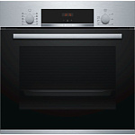 Картинка Духовой шкаф Bosch HBF554YS0R