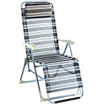 Картинка Шезлонг GREEN GLADE 3220