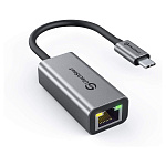 Картинка Сетевой адаптер KS-IS KS-483