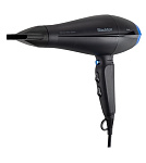Картинка Фен Blackton HD2207B (уценка арт. 928433)