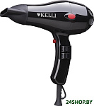 Картинка Фен Kelli KL-1105