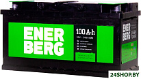 100 R+ (100 А·ч)