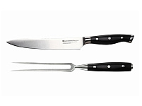Картинка Кухонный нож Swiss Diamond SDPKSET03