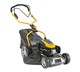 Картинка Газонокосилка Stiga Combi 753 SE 2L0536548/ST2