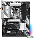 B760 PRO RS/D4 WiFi