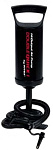 Картинка Насос ручной Jilong Doule Action Heavy JL29P220-1N