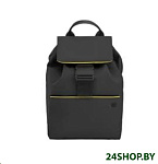 Картинка Рюкзак Ninetygo Buckle Nylon Small Black