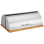 Картинка Хлебница Agness 938-004