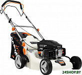 Картинка Колёсная газонокосилка Daewoo Power DLM 48SP