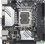 Prime H610I-PLUS-CSM