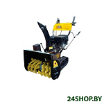 Картинка Снегоуборщик HUTER SGC 11000CD