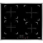 Картинка Варочная панель Haier HHY-Y64NFB