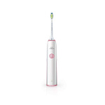 Картинка Электрическая зубная щетка PHILIPS HX3292/44