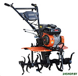 Картинка Мотокультиватор Skiper SP-700S (колеса 7.00-8 Extreme)