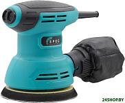 OS3000