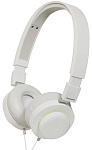 Картинка Наушники Panasonic RP-HXD5E-W
