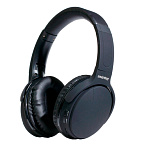 Картинка Наушники SmartBuy CYCLONE SBH-7030