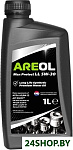 Max Protect LL 5W-30 1л