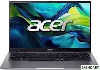 Aspire Lite AL15-32P-C8T3 NX.J9SEM.001