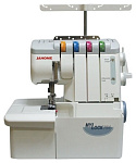 Картинка Оверлок Janome MyLock 784D