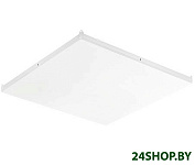 Картинка Инфракрасный обогреватель Ballu BIH-S2-0.6