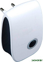 Отпугиватель кротов и змей Uniel UDR-E11 UL-00004562 (белый)