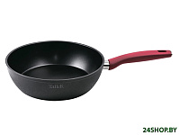 Картинка Сковорода Taller TR-44090 Грейси