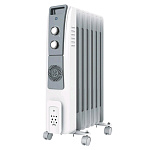 Картинка Масляный радиатор Scarlett SC 51.1907 S5