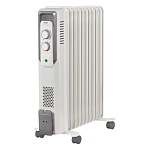 Картинка Масляный радиатор Ballu BOH/CB-11W 2200