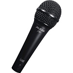 Картинка Микрофон Audix F50CBL