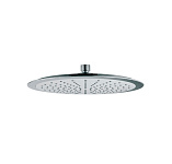 Картинка Верхний душ Lemark LM8033C